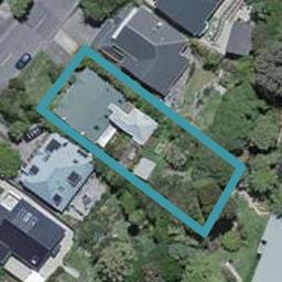 85 Wilton Road, Wilton, Wellington