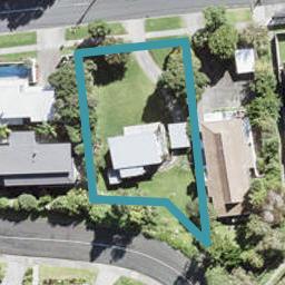 78 Bay Street, Red Beach, Red Beach
