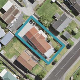 96 Borich Road, Sunnyvale, Auckland