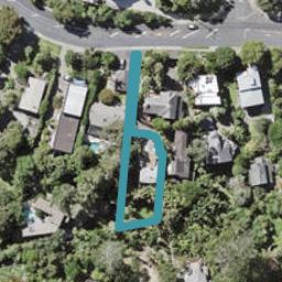 242 Beach Road, Campbells Bay, Auckland