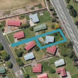 39 Smeaton Drive, Raumanga, Whangarei