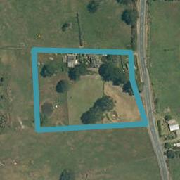 407 Whitehills Road, Silverdale