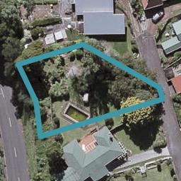 205 Huatoki Street, Upper Vogeltown, New Plymouth
