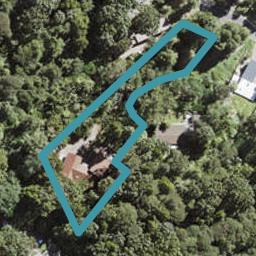 43 Sylvan Valley Avenue, Titirangi, Auckland