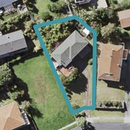 27 Wyoming Avenue, Murrays Bay, Auckland