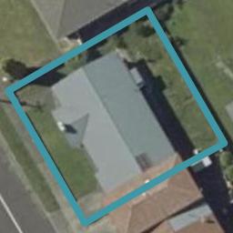2 Nairn Crescent, Awapuni, Palmerston North