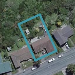 129 Mark Avenue, Grenada Village, Wellington