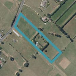 812 Makerua Road, Tokomaru, Palmerston North