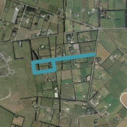 8/285 Lawford Road, West Melton