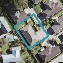 14 Wairua Place, Pukekohe, Pukekohe