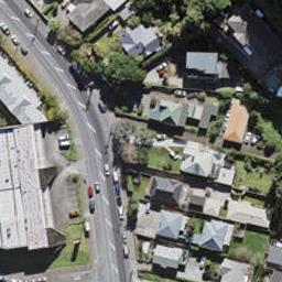 876 Mount Eden Road, Three Kings, Auckland
