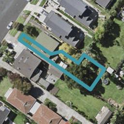 82C Eversleigh Road, Belmont, Auckland