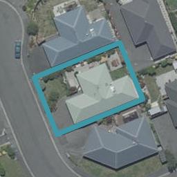 106 Tyne Street, Mosgiel, Mosgiel