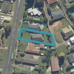 888 Fairview Road, Te Awamutu, Te Awamutu