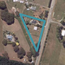 1339 Waianakarua Road, Kakanui, Oamaru
