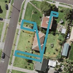 14 Hinaki Street, Point England, Auckland