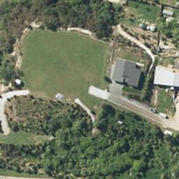 18 Sandridge Terrace, Pōhara, Tākaka