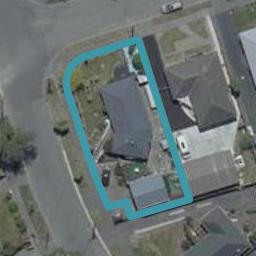 26 Greenhaven Drive, Burwood, Christchurch