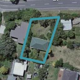 19 Haumia Street, Johnsonville, Wellington