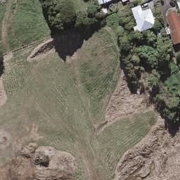 36 Sycamore Grove, Lower Vogeltown, New Plymouth