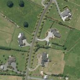99 Waitotara Drive, Waipapa, Waipapa