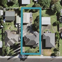 10 Rembrandt Place, Opaheke, Papakura