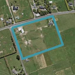 261 Findlay Road, Ascot, Invercargill