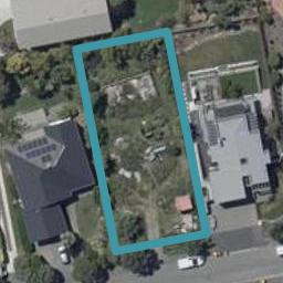 7 Hilltop Lane, Mount Pleasant, Christchurch