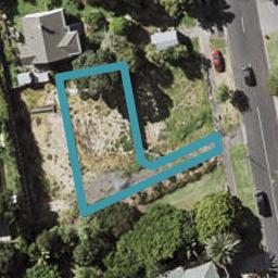 77B Reihana Street, Orakei, Auckland