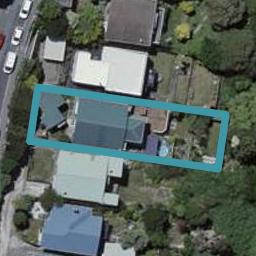 66 Maupuia Road, Maupuia, Wellington