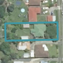 9 Bailey Street, Huntly, Huntly