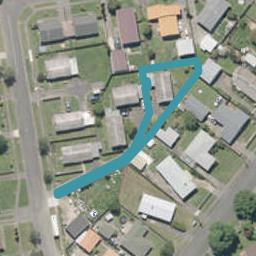 8C Savage Crescent, Aramoho, Whanganui