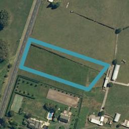 114 Karaka Nth Road, KARAKA, PAPAKURA