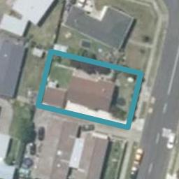 10 Freyberg Avenue, Tamatea, Napier
