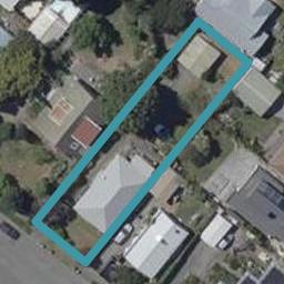 25 Wiggins Street, Sumner, Christchurch