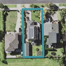 25 Lisburn Avenue, Glendowie, Auckland