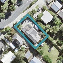 21A Matai Road, Stanmore Bay, Whangaparaoa
