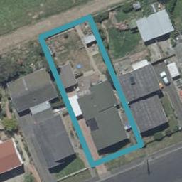 26 Eden Street, Mosgiel, Mosgiel