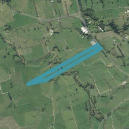 0 State Highway 29, Te Poi, Matamata