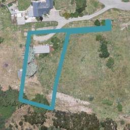 12 Lower Sefton Road, Ashley, Rangiora