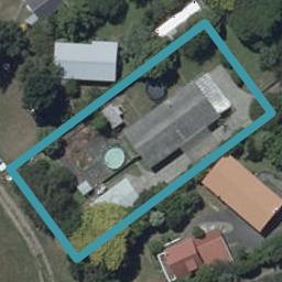 1490 Napier Road, Ashhurst, Ashhurst