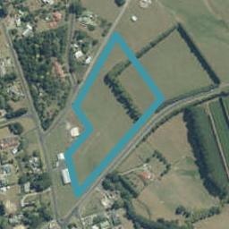 4 Wharry Road, WAIHI, Waihi