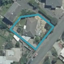 9 Greenhill Road, Wakatu, Nelson
