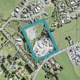 939 Matakana Road, Warkworth