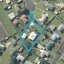 6 Huia Place, Tokoroa, Tokoroa
