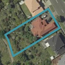 132 Ruapehu Drive, Fitzherbert, Palmerston North