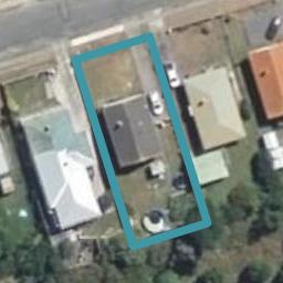 23 Niagara Street, Waitangirua, Porirua