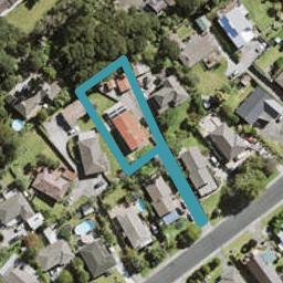 25 Staincross Street, Green Bay, Auckland