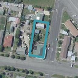 15 Buckley Street, Cheviot, Cheviot