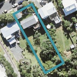 16 Kotanui Avenue, Army Bay, Whangaparaoa